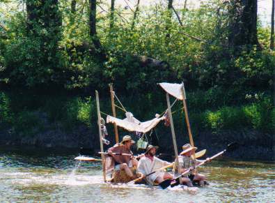 tom sawyer.jpg tom sawyer.jpg